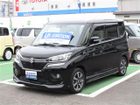 車両画像7