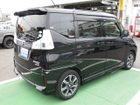 車両画像8