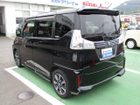 車両画像9