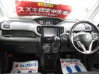 車両画像15
