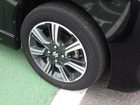 車両画像19