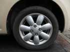 車両画像5