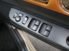 車両画像20