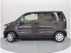 車両画像6
