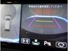 車両画像12