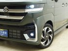 車両画像6