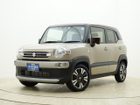 車両画像2