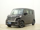 車両画像1