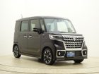 車両画像4