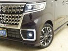 車両画像6