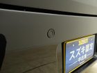 車両画像20