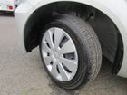 車両画像5