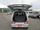 車両画像8