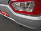 車両画像17