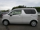 車両画像18