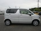 車両画像19