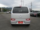 車両画像20