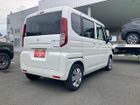 車両画像9