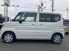 車両画像12