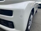 車両画像15