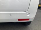 車両画像17