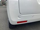 車両画像18