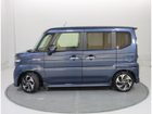 車両画像6