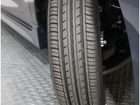 車両画像19