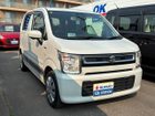 車両画像3