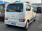 車両画像4
