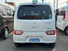車両画像5