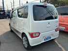 車両画像6