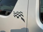車両画像12