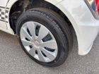 車両画像14