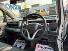 車両画像15