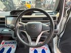 車両画像16