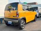車両画像4
