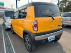 車両画像6