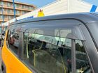 車両画像7