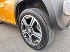 車両画像11