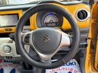 車両画像13