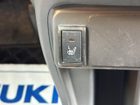 車両画像20