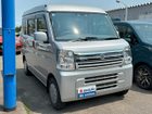 車両画像3