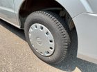 車両画像12