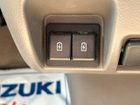 車両画像18