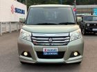 車両画像2