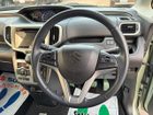 車両画像14