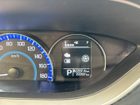 車両画像16