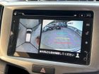 車両画像20