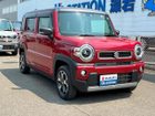 車両画像3
